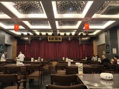 -青曲社相声(易俗街区店)