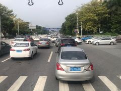 -古龙峡云天玻霸