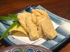 -加奈日本料理