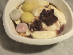 -辛香汇·锦里丨现炒川菜(和信宝龙店)