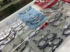-创视镜匠眼镜管家(太升南路店)