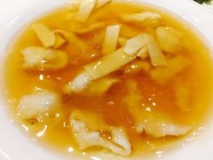 -东兴楼饭庄(六里桥店)