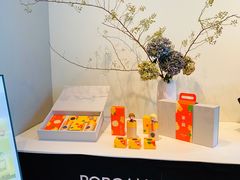 -dotcom coffee古点咖啡(致真大厦店)