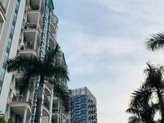 -老字号蛇口德记烧腊饭店·海鲜加工