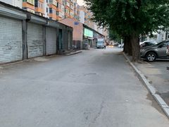 -鸡架一绝(辽河住宅小区店)