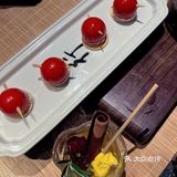 梦回千年之前🌿赴一场🌸春令御宴