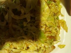 android_upload_pic-黑鸡小馆(金源店)