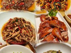 -耕渔小院·湖南鱼鲜(望城店)