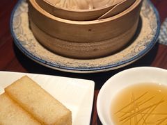 -杭州西子湖四季酒店-WL BISTRO西湖餐厅(灵隐路店)