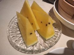 -成隆行·蟹王府(淮海店)