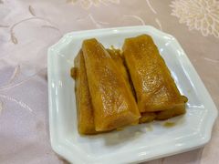 -新东源国际酒店·新东源食坊(沙井店)