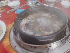-花苑美食横琴生蚝火锅(拱北粤华路店)
