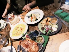 -宇安泰料(龙湖天街黑金店)