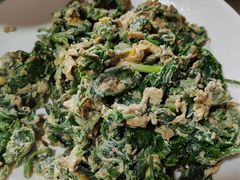 -南花桥羊肉馆老字号(乌镇店)
