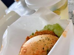 -必胜客(骡马市店)
