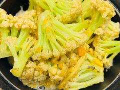 -龙记香港茶餐厅(久光百货店)