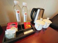 -昆山隆祺国际饭店