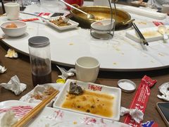 -涿派·炝锅鱼(涿州店)