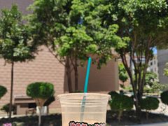-憶廟街 X 沙角邨(太古城店)