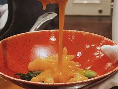 -虹御轩·传承江浙菜(虹桥店)