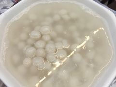 -友记功夫香·人民川菜(红牌楼店)