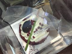 -CAKE BOSS 蛋糕老板(北京世纪金源购物中心)