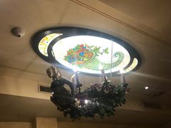 -Restaurant Paulaner am Dom