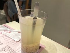 -池记(尖沙咀店)