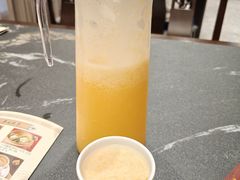 -老边饺子馆(中街店)