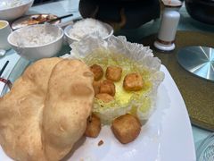 -国力仁和川菜(李家村店)