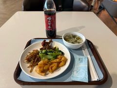 -青岛胶东国际机场