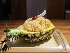 -茶花妹子云南餐厅(传媒大学店)