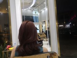 点击看大图 -MI HAIR