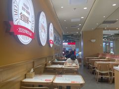 -乡村基·川味现炒大王(熙悦天街店)