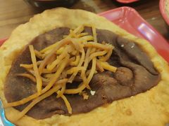 -老回回饺子馆(海洋馆店)
