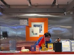 -神盾局密室逃脱(in77店)