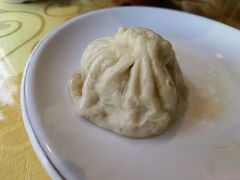 -陈寔包子王·卤煮小肠·京味小吃(龙潭店)