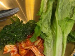 -曾百万小炉小串自助烧烤(高新店)