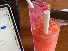 -雕刻时光咖啡馆(北师大店)