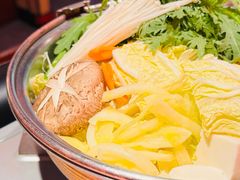 -有喜屋·日料·居酒屋(旭辉广场店)