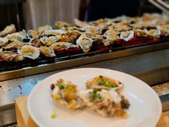 -芭菲盛宴·环球美食(锦城万达广场店)