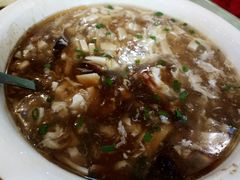 -新旺美食林农家菜(岭南路店)
