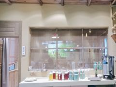 -七步香云南山里菜(昆明老街店)