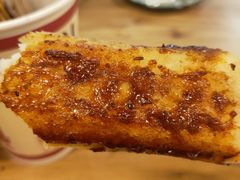 -千禧炸串(明瓦廊店)