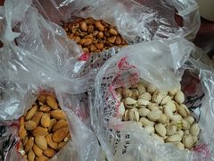 -王老头炒货(天坛东路店)