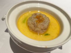 -八分饱·西津会(西津渡店)
