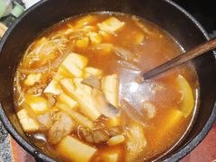 -NIUAN牛庵·日式和牛烧肉(恒隆店)