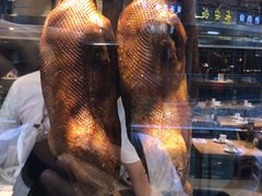 -陈鹏鹏潮汕菜(欢乐海岸 海边景观店)