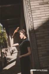 -THE QUEEN(北京店)