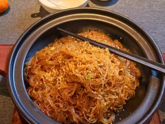 -喜湘宴·精致湖南菜(和平西桥店)